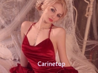 Carinetop