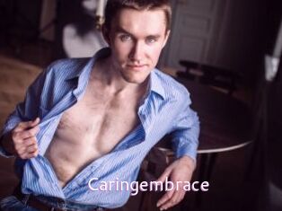 Caringembrace