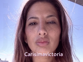 Carisimavictoria