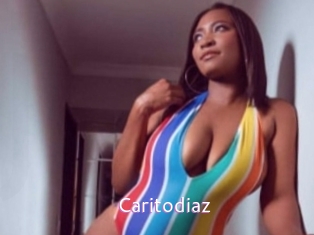 Caritodiaz