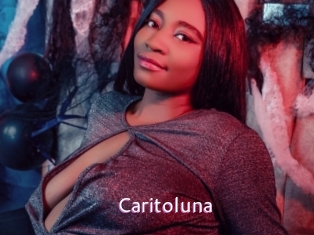 Caritoluna