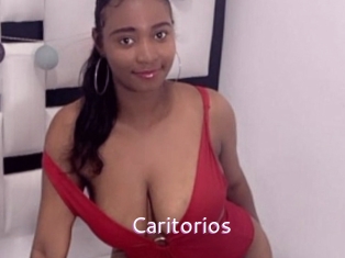 Caritorios