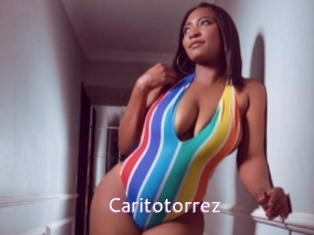 Caritotorrez