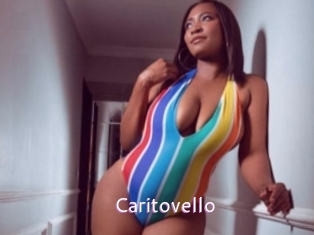 Caritovello