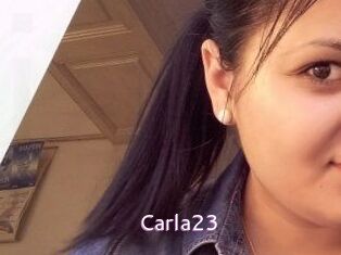 Carla23