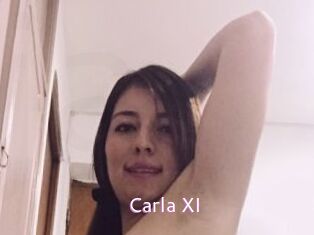 Carla_XI