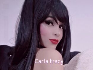 Carla_tracy