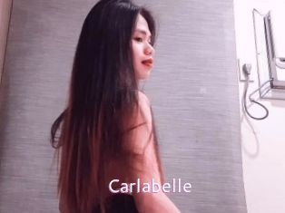 Carlabelle