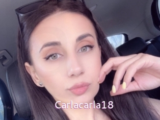 Carlacarla18