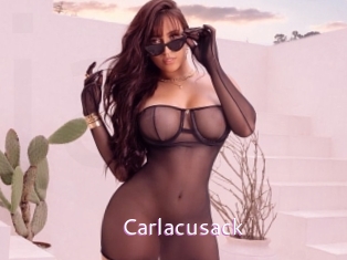 Carlacusack