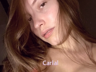 Carlal