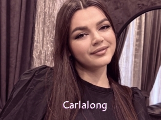 Carlalong