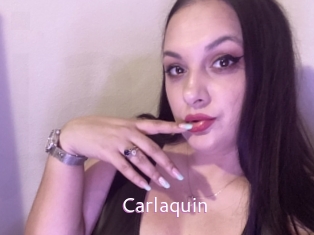 Carlaquin