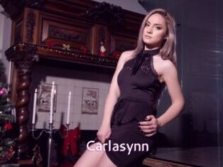 Carlasynn