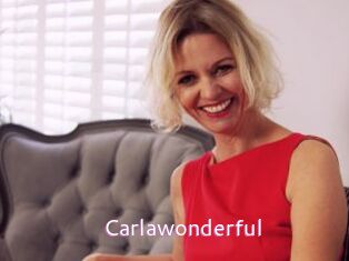 Carlawonderful