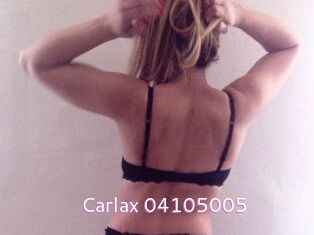 Carlax-04105005