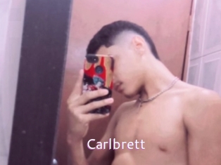 Carlbrett