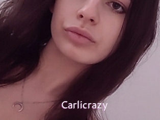 Carlicrazy