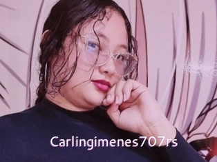 Carlingimenes707rs