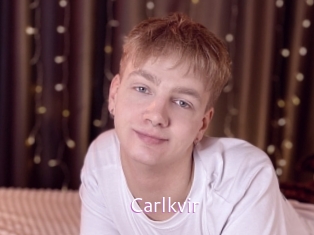 Carlkvir