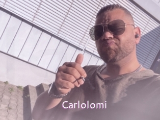 Carlolomi