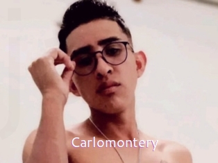 Carlomontery