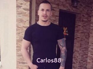 Carlos88