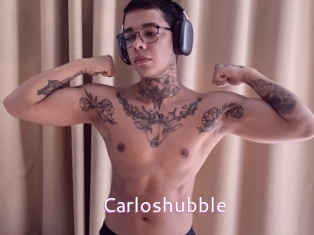 Carloshubble