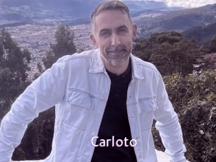 Carloto