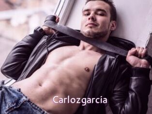 Carlozgarcia