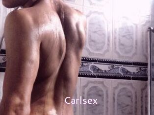 Carlsex