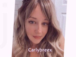 Carlybreex