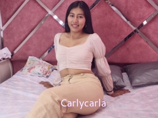 Carlycarla