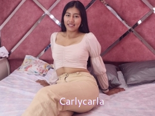 Carlycarla