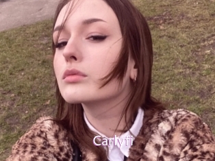 Carlyfi