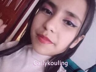 Carlykouling