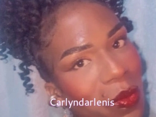 Carlyndarlenis