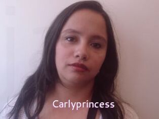 Carlyprincess