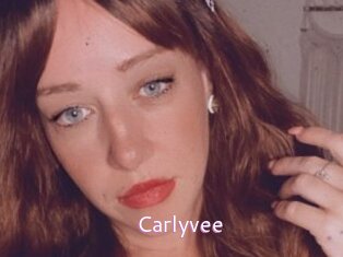 Carlyvee