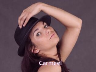 Carmeel