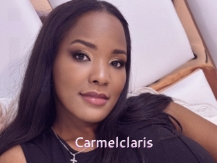 Carmelclaris