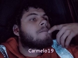 Carmelo19