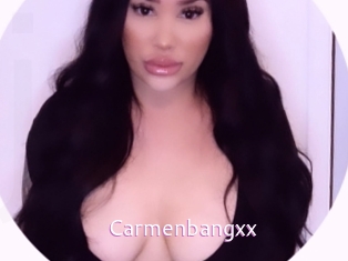 Carmenbangxx