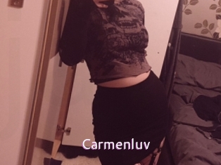 Carmenluv