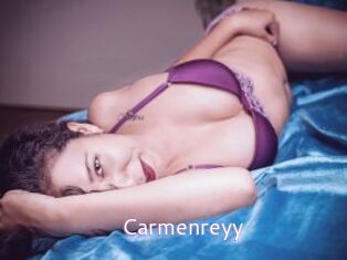 Carmenreyy