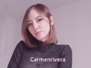 Carmenrivera