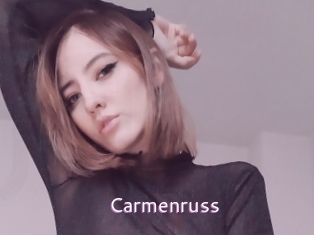 Carmenruss