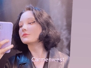 Carmenwest