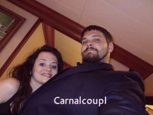 Carnalcoupl