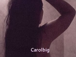 Carolbig